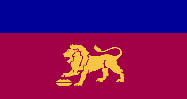 Brisbane Lions