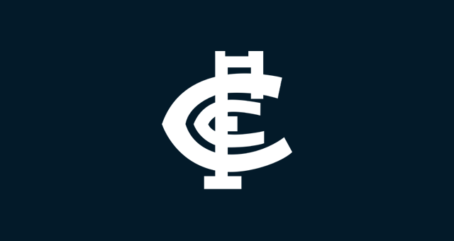 Carlton Blues