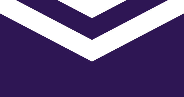 Fremantle Dockers