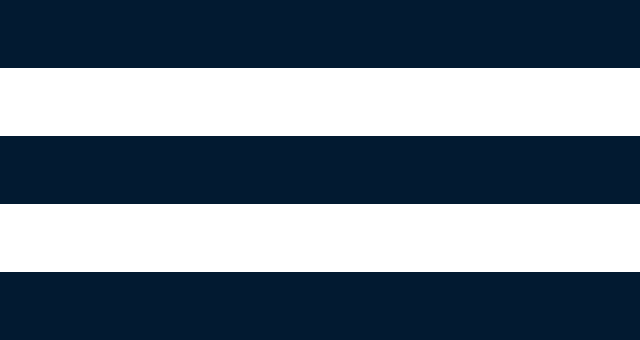 Geelong Cats