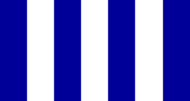 North Melbourne Kangaroos