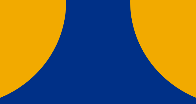 West Coast Eagles